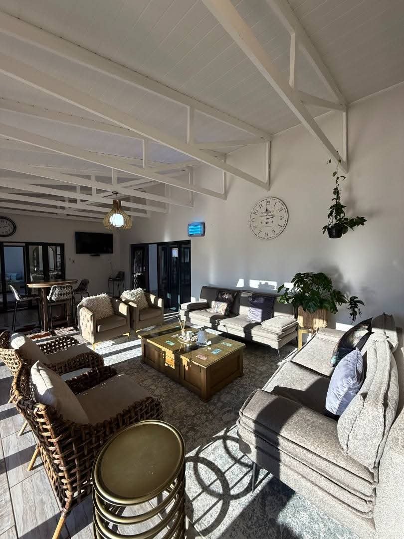 Commercial Property for Sale in Wilkoppies North West